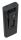Ansmann Smart Booster 650R Schwarz LED 10 W
