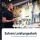 Ansmann Smart Booster 650R Schwarz LED 10 W