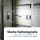 Ansmann Smart Booster 650R Schwarz LED 10 W