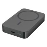 ANSMANN Powerbank PB115PD MagSafe 10 10000mAh/MagSafe/USB-C