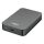 ANSMANN Powerbank PB115PD MagSafe 10 10000mAh/MagSafe/USB-C