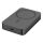 ANSMANN Powerbank PB115PD MagSafe 10 10000mAh/MagSafe/USB-C