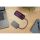 ANSMANN Powerbank PB115PD MagSafe 10 10000mAh/MagSafe/USB-C
