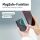 ANSMANN Powerbank PB115PD MagSafe 10 10000mAh/MagSafe/USB-C
