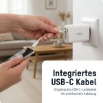 Ansmann 1001-0186 Ladegerät für...