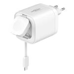 Ansmann 1001-0187 Ladegerät für...