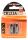 Ansmann 1510-0023 Haushaltsbatterie Einwegbatterie CR123A Lithium