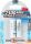 Akku AA ANSMANN maxE+ 2.500mAh   2er Mignon, Blister