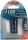 Ansmann 1x2 NiMH 1100 mAh Micro / AAA / HR03 Nickel-Metallhydrid (NiMH)