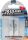 Akku AA ANSMANN NimH 2.850mAh    2er Mignon, min.2650mAh, HR6, 1.2V, maxE