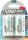 Akku D ANSMANN NiMH 10.000mAh    2er Mono, min.9300mAh, HR20, 1.2V, maxE