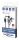Ansmann Cable-USB-to-3in1-120cm-cb