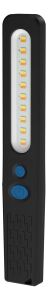 Ansmann WL390R Handlampe Kaltweiße, Warmweiß LED