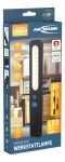Ansmann WL390R Handlampe Kaltweiße, Warmweiß LED