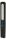Ansmann WL390R Handlampe Kaltweiße, Warmweiß LED