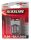 Ansmann 9V E-Block Alkali