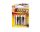 Batterie C    ANSMANN X-Power    2er 2x Baby Alkaline Premium