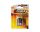 Batterie 9V   ANSMANN X-Power    1er 1x 9V Block Alkaline Premium