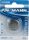 Ansmann CR 2032 Einwegbatterie CR2032 Lithium
