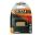 Batterie CR123A ANSMANN Lithium 3V  CR123a Lithium