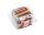 Ansmann 5015538 Haushaltsbatterie Einwegbatterie Alkali