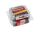 Ansmann 5015548 Haushaltsbatterie Einwegbatterie Alkali