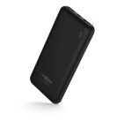 Ansmann PB320PD 10000 mAh Schwarz