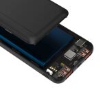 Ansmann PB320PD 10000 mAh Schwarz