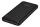 Ansmann PB320PD 10000 mAh Schwarz