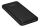 Ansmann PB320PD 10000 mAh Schwarz