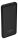 Ansmann PB320PD 10000 mAh Schwarz