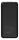 Ansmann PB320PD 10000 mAh Schwarz