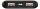 Ansmann PB320PD 10000 mAh Schwarz