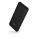 Ansmann PB320PD 10000 mAh Schwarz