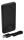 Ansmann PB320PD 10000 mAh Schwarz