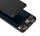 Ansmann PB320PD 10000 mAh Schwarz