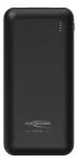 Ansmann PB320PD Lithium Polymer (LiPo) 20000 mAh Schwarz