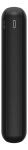 Ansmann PB320PD Lithium Polymer (LiPo) 20000 mAh Schwarz