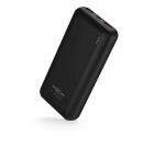 Ansmann PB320PD Lithium Polymer (LiPo) 20000 mAh Schwarz