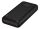 Ansmann PB320PD Lithium Polymer (LiPo) 20000 mAh Schwarz