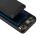 Ansmann PB320PD Lithium Polymer (LiPo) 20000 mAh Schwarz