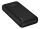 Ansmann PB320PD Lithium Polymer (LiPo) 20000 mAh Schwarz