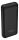 Ansmann PB320PD Lithium Polymer (LiPo) 20000 mAh Schwarz