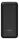 Ansmann PB320PD Lithium Polymer (LiPo) 20000 mAh Schwarz