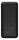 Ansmann PB320PD Lithium Polymer (LiPo) 20000 mAh Schwarz