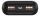 Ansmann PB320PD Lithium Polymer (LiPo) 20000 mAh Schwarz