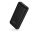 Ansmann PB320PD Lithium Polymer (LiPo) 20000 mAh Schwarz