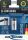Akku Li-Ion ANSMANN 850mAh 16340 3.6V Lithium, Micro-USB Ladebuchse