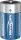 Batterie 2AA ANSMANN ER14250 3.6V Lithium-Thionylchlorid