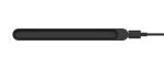 Microsoft Surface Slim Pen Charger Drahtloses Ladesystem